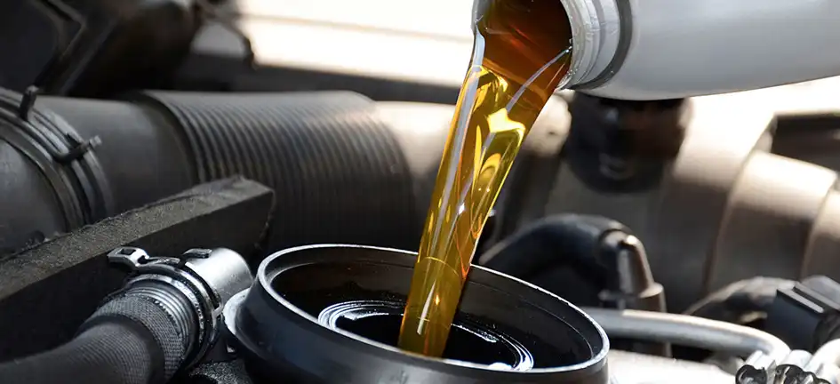 تعمیرگاه تخصصی بسترن B30