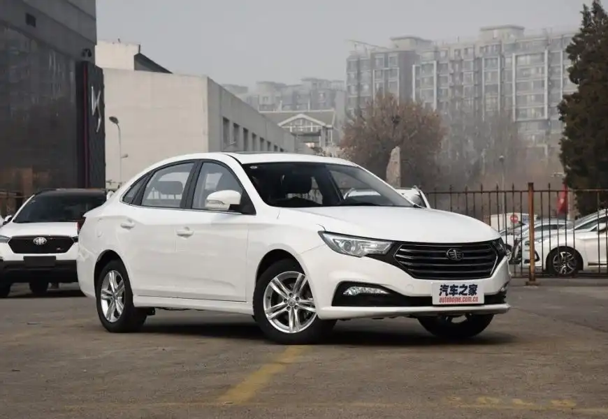 تعمیرگاه تخصصی بسترن B30