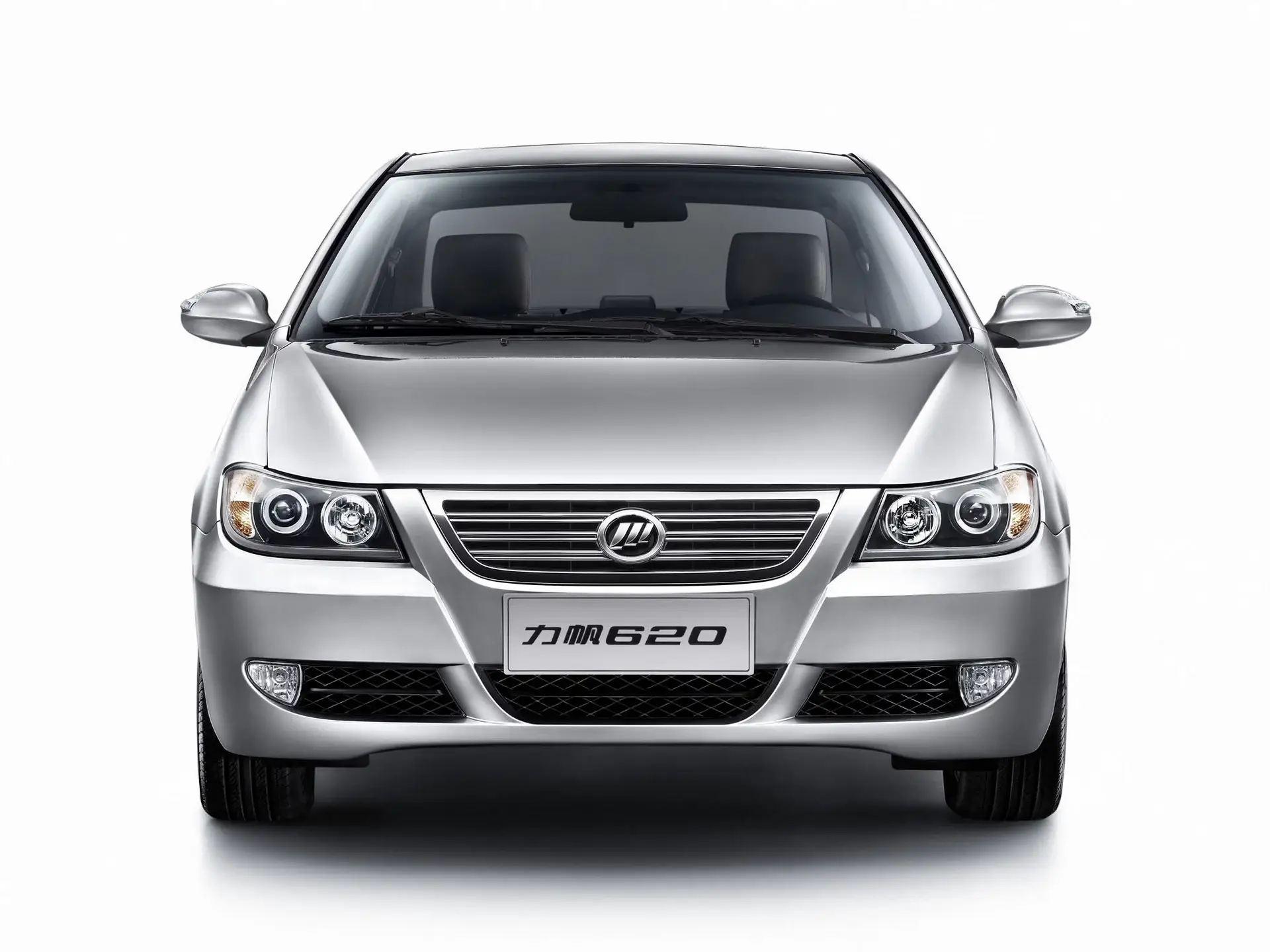 تعمیرگاه لیفان Lifan 620