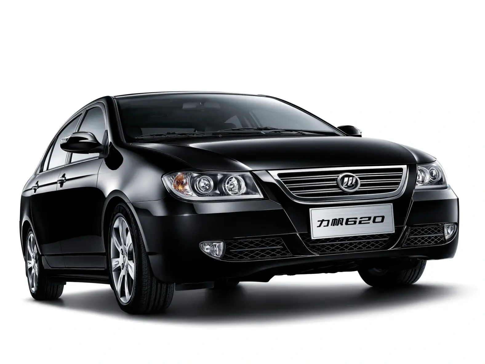 تعمیرگاه لیفان Lifan 620