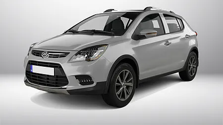 تعمیرگاه لیفان x50