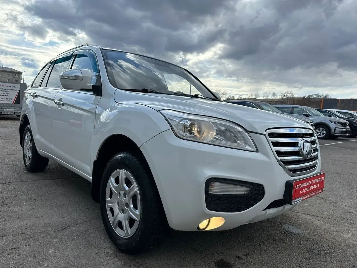 تعویض واشر سرسیلندر لیفان x60