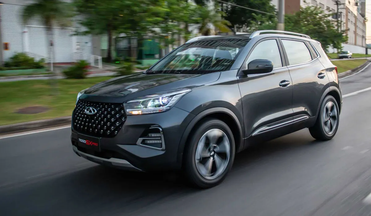 تعمیرگاه تخصصی ام وی ام mvm x55