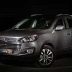 زمان تعویض تسمه تایم جک s5 اتوماتیک