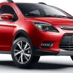 تعمیرگاه لیفان x50