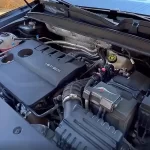تعمیر گیربکس لوکانو L7