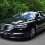 تعمیرگاه لیفان 820 به صورت تخصصی